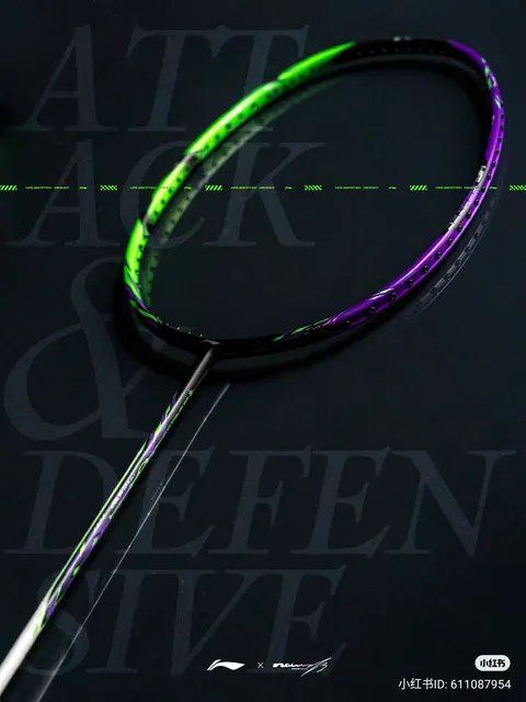 Racket Science Badminton and Tennis Services