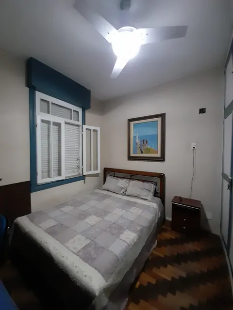 B&B Quarto da Cláudia
