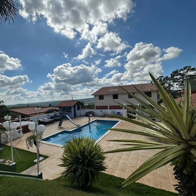 Recanto Azedo & Azedinhas