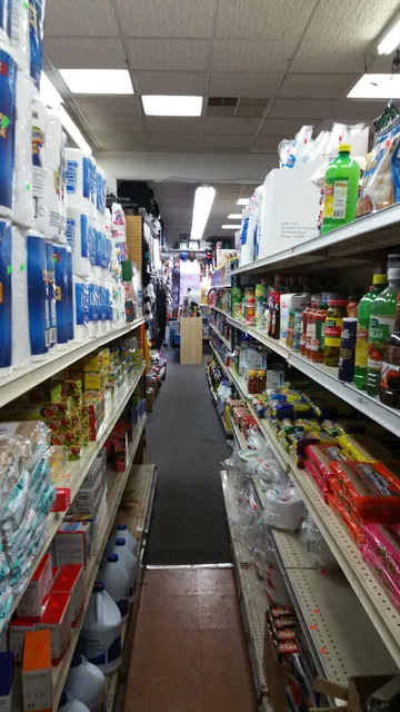 Hyde Park Merchandise