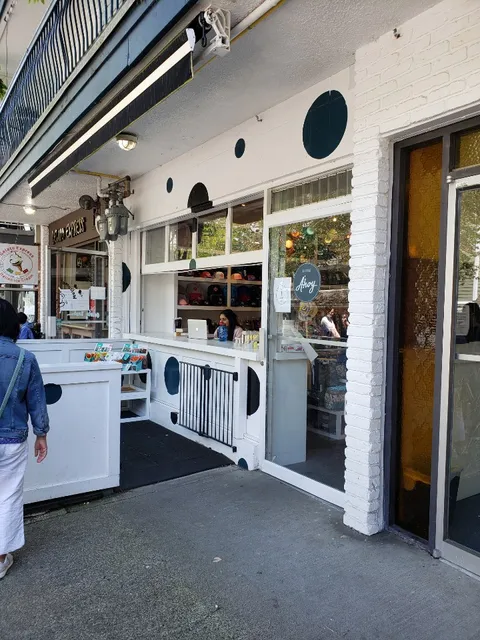 Shipyards Night Market