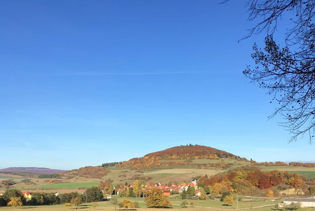 Ferienwohnungen Altmarkblick - Heidrun Günther