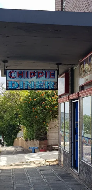 Chippie Diner
