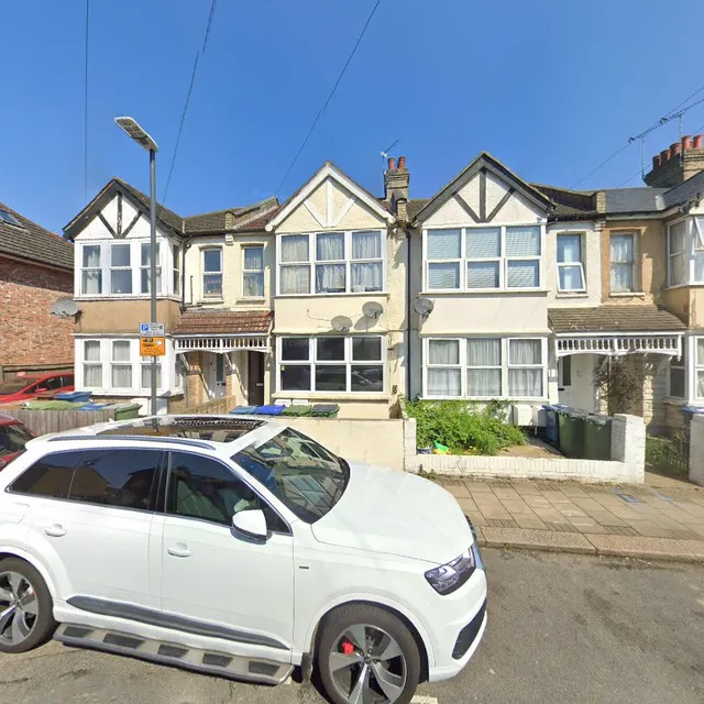 Harrow Private Rooms