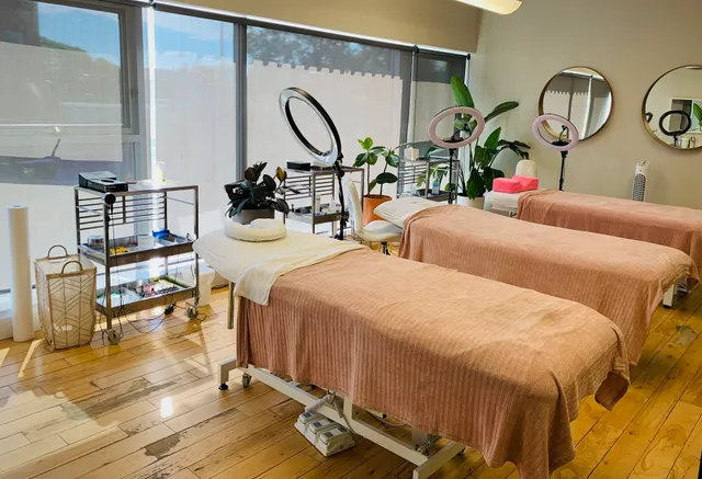 Casa Uma Brazilian Beauty Clinic