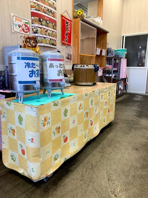 ヴィラ工房 紫波オガール店