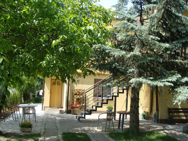 ACCOMMODATION IN WROCLAW EASY, COMFORTABLE AND CHEAP