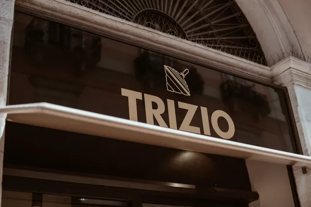 Alfredo Trizio Gioielli