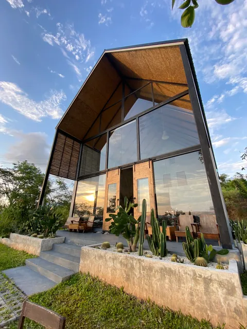 สุจิปุลิ Hometel