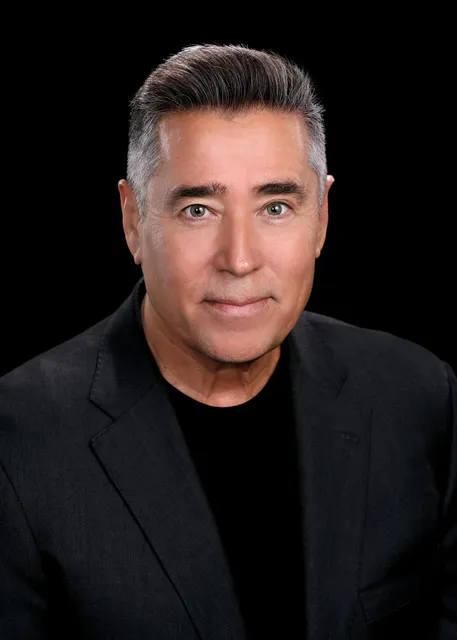 Iowa Realty - Joe Henry