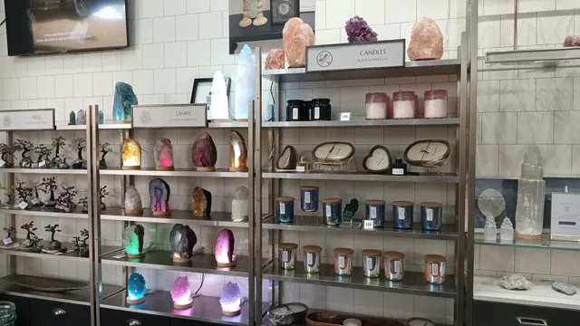 Domenika Home and Natural Stone