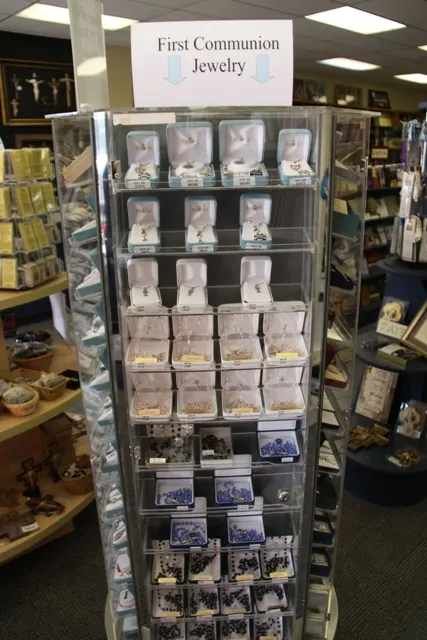 Mary Regina The Catholic Store and Gifts