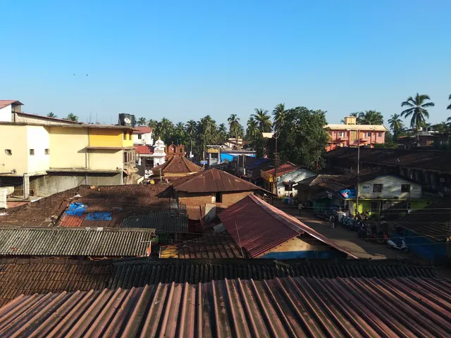 Bobby's Sports Bar & Restaurant