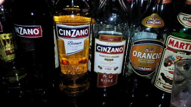 ワンスアポンアタイム