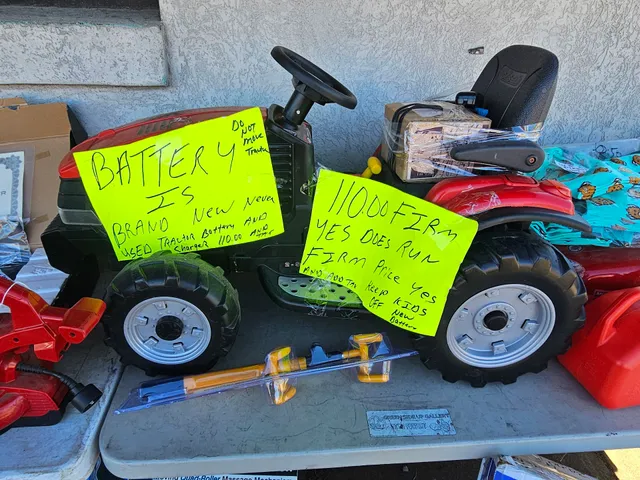 Jones Appliances & More