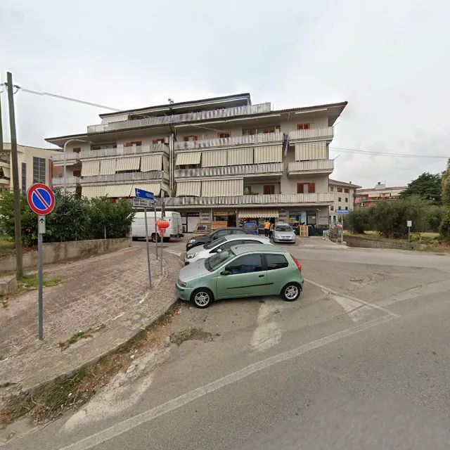 De Miseria E Nobilta 2