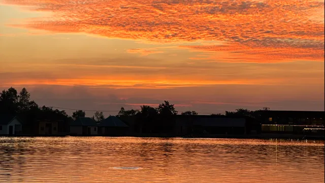 Bueng Bon Subdistrict