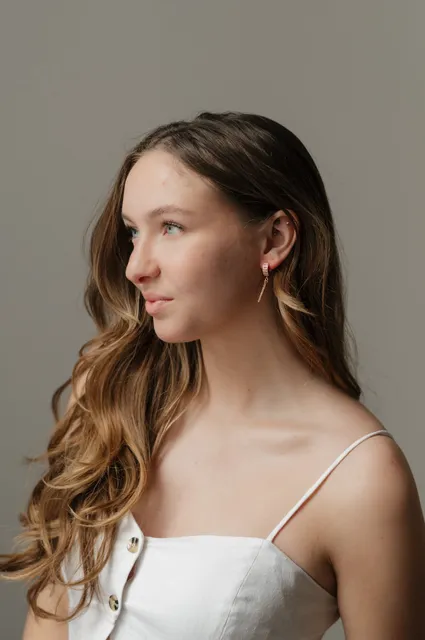 Lake Superior Scandinavian