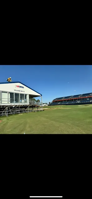 Superior Lightning Protection