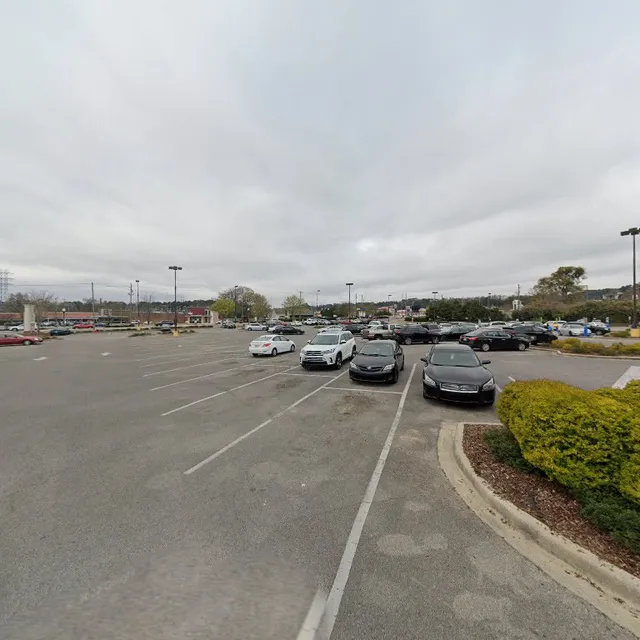 Edgemont Town Center