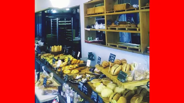 Good Morning Odawara