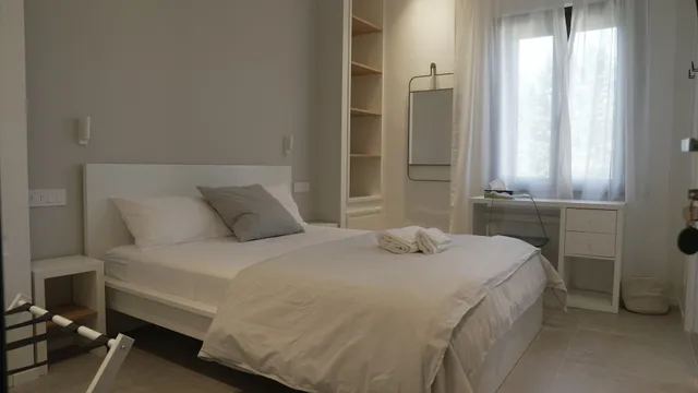 Casa Neda - Affittacamere