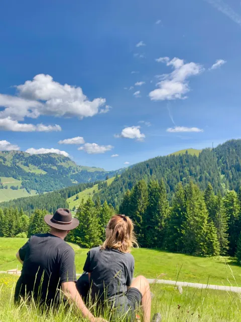 Barbaras Landhaus - Barbara Anzenhofer