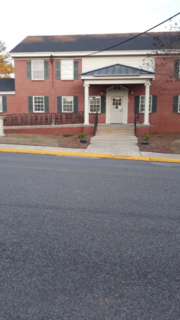 Bevill State Community College