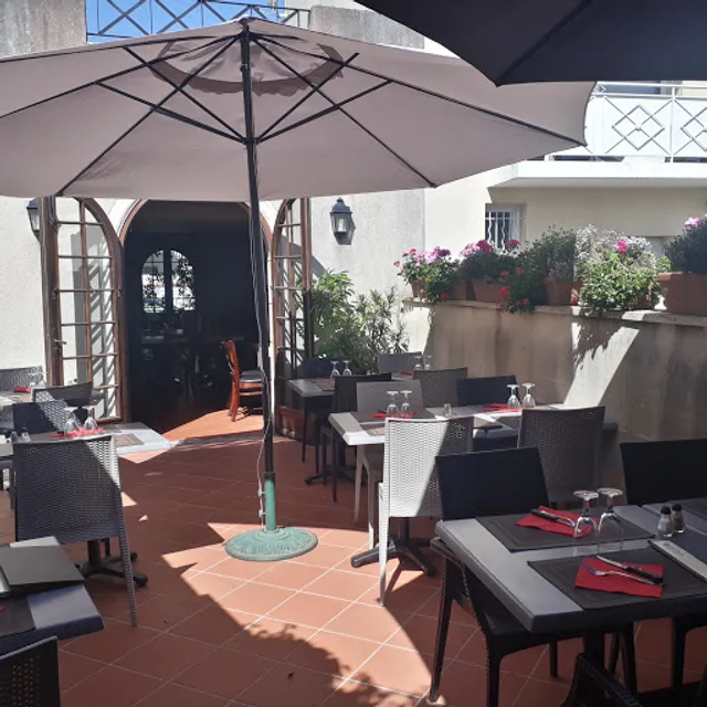 Le Val d'Aoste Pontault