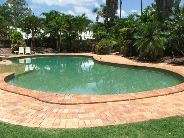 Bay Hideaway Resort - Hervey Bay