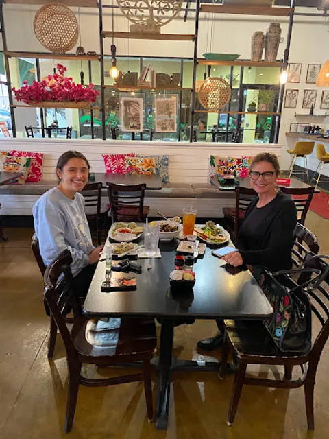 City Cafe & Catering