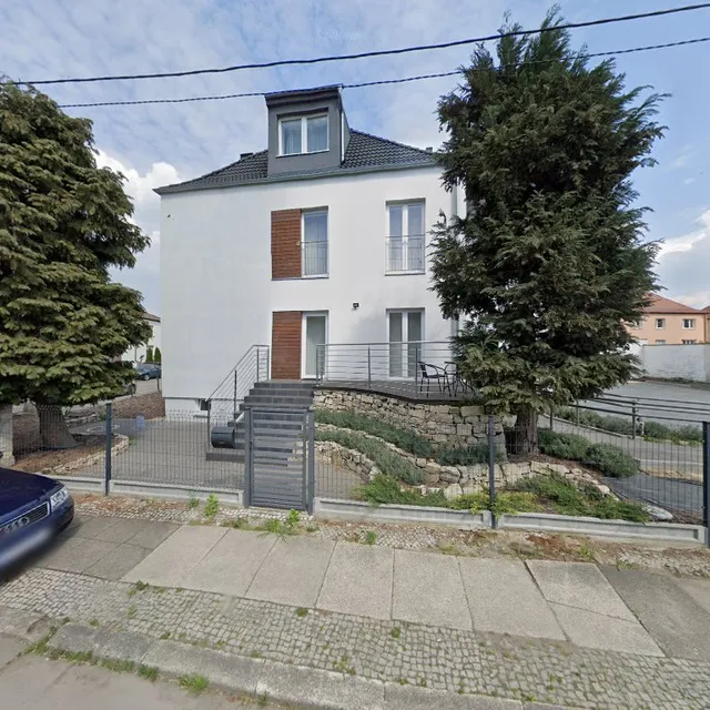 Apartamenty Lawendowy Zakątek 2