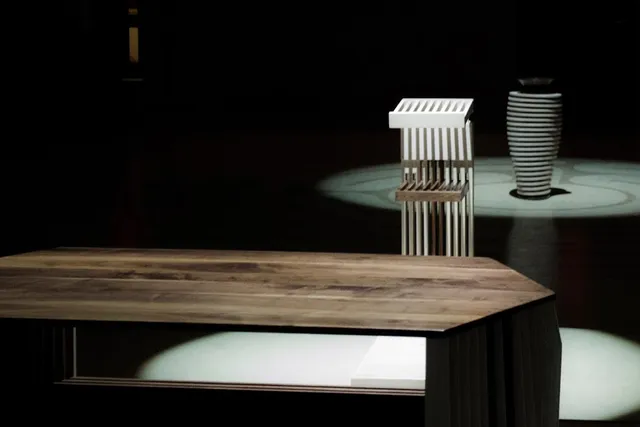 St. Stephen's Anglican Church