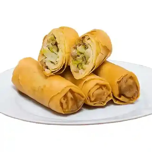 Asian Express Restaurant