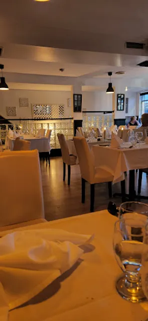 Trattoria D Amarone