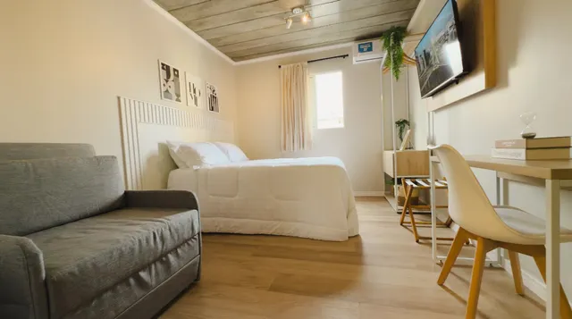 Studios Mood Martiniano