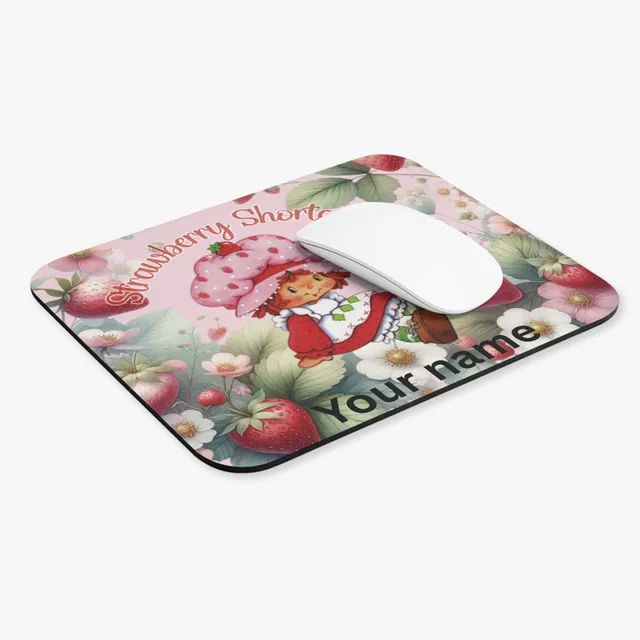 Vals Crafts Creations