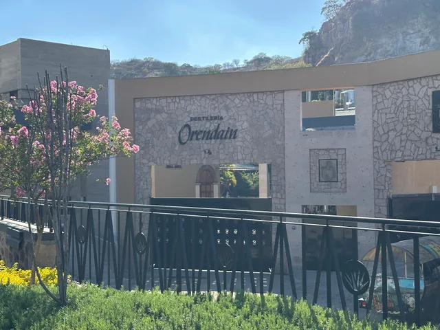 Los Abolengos Grand Class Casona Hotel