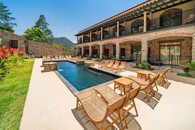 Hotel La Compañía del Valle - The Unbound Collection by Hyatt