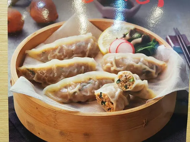 돈가네옛날김치돼지찌개경기대점