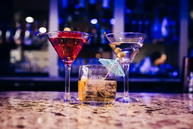 Teakwood Family Restaurant