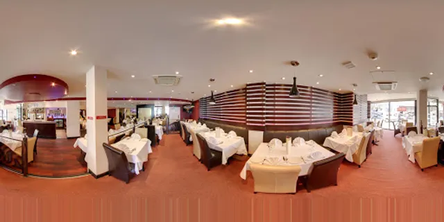 Shadhona Bishop’s Stortford