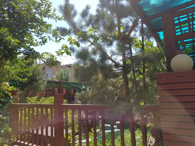 Lingling Farm Happyhouse