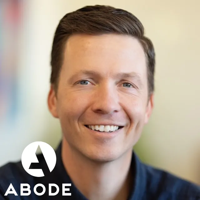 Michael Duggan | Windermere Abode