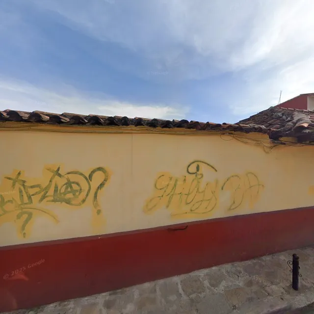 Flavio A. Paniagua 26