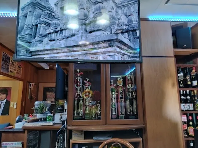 カラオケ ホワイトハウス