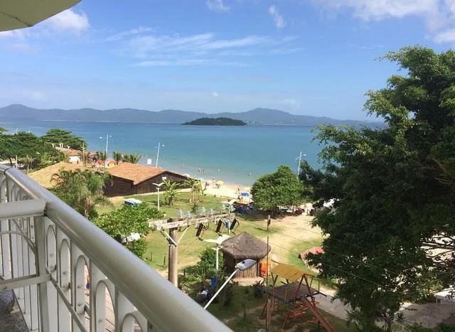 Residential Bela Vista