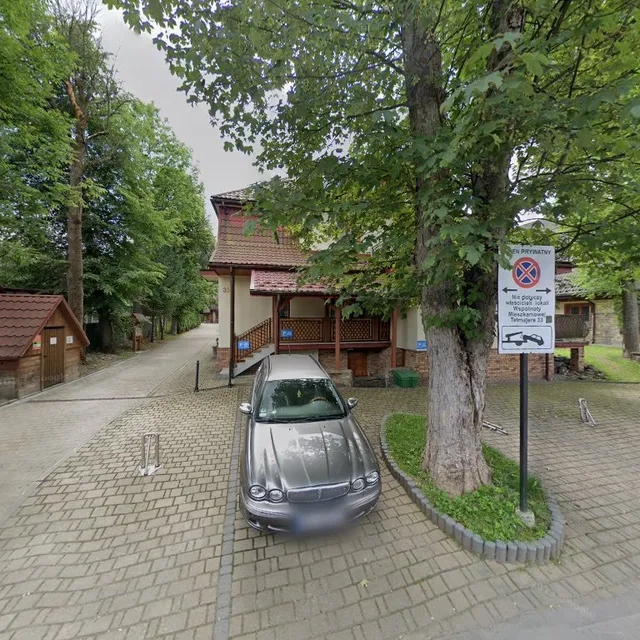 Vip Apartamenty Tetmajera Centrum 2