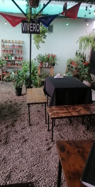 Restaurante CASONA del PEREZOSO ❤️🦥