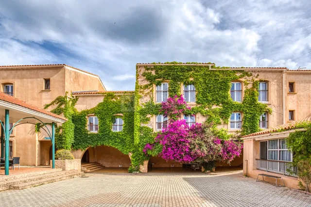 Les Voiles D'Azur - Groupe Odel